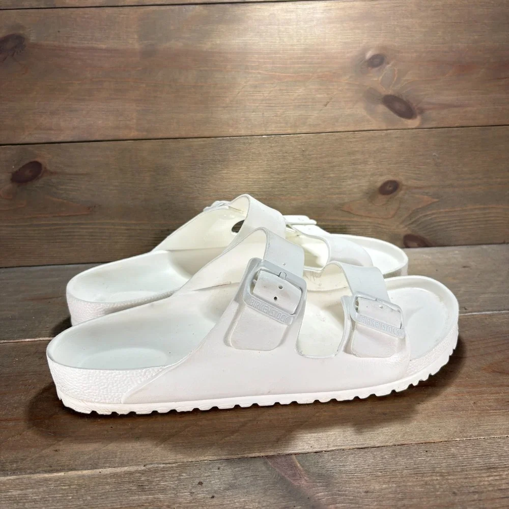 Birkenstock pre owned